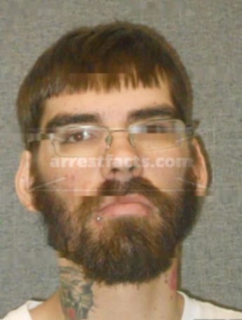 Jeremy P Wells