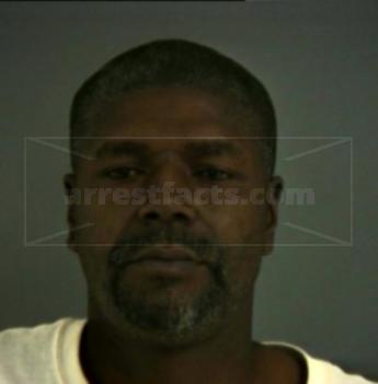 James Ray Davis