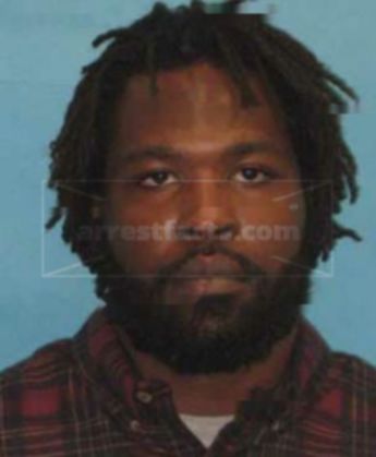 Terrence Kelly