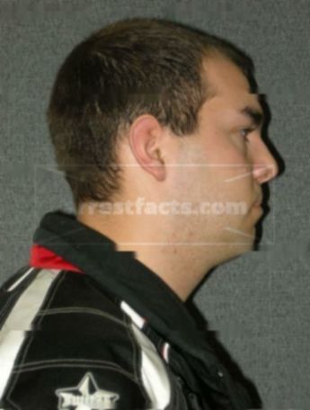 Justin A Clements
