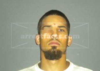 Derek Alan Ely