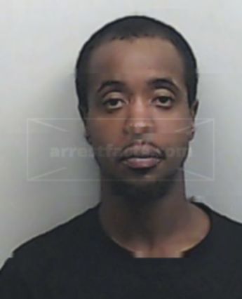 Rickey Leon Lay