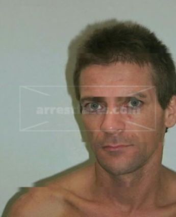 Kenneth Edward Walsh