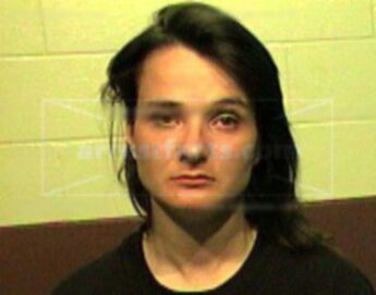 Marsha Ann Langston