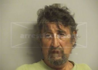 Steven Lloyd Stanley