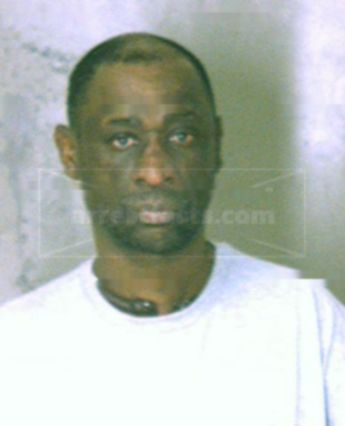 Owen Obrian Carter