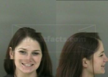 Bronwyn Leslie Dalton