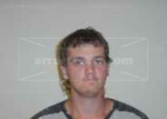 Eric Scott Herring