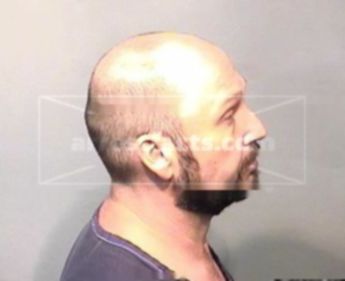 Robert Harold Adams