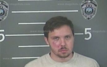 James K Daniels