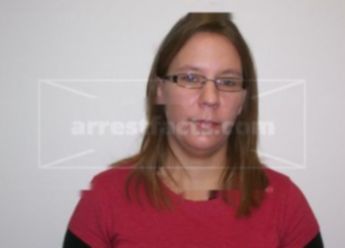 Correne J Beldon