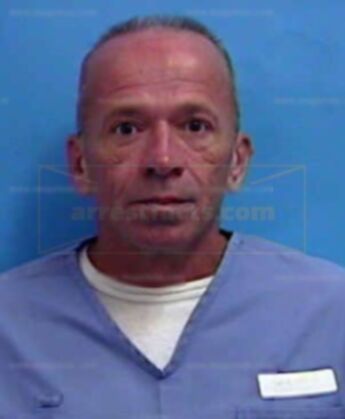 Joseph Sweatman
