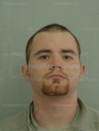 Jesse Joe French