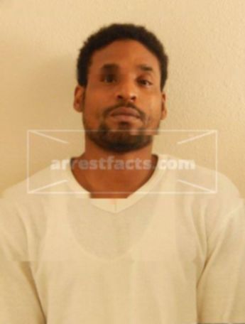Nathaniel T Parks