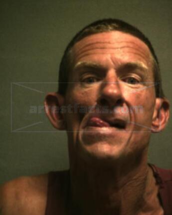 Billy Raymond Rowe
