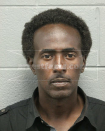 Renard Willis