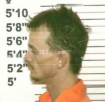 Adam C Patterson