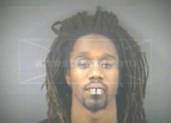 Michael Dwayne Daniels