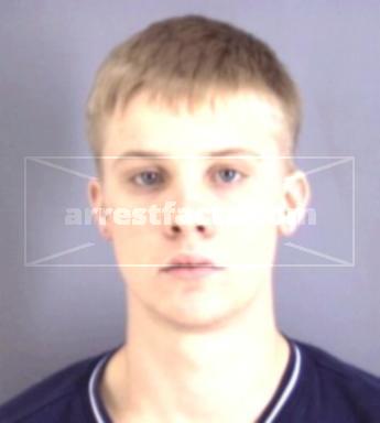 Zachary L. Turnbow