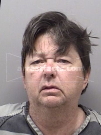 Anthony Scott Taylor