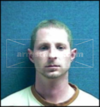 Duane Marshall Robinson