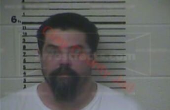 Shelley Rapier Jr.