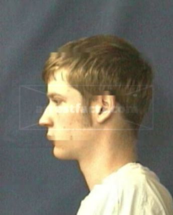 Christopher Scott Cook