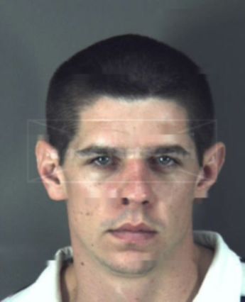 Robert Alan Clouse Jr