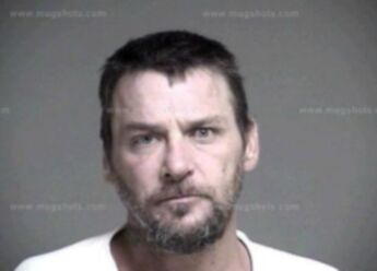 Brian Kent Volz