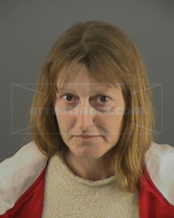 Annette Mathis Price
