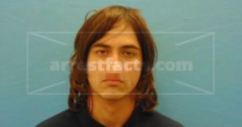 Michael Gino Burkhart