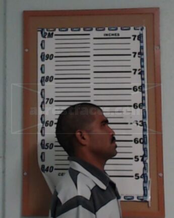 Joaquin Alvarez-Galvan