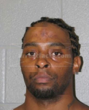 Joseph Hawkins