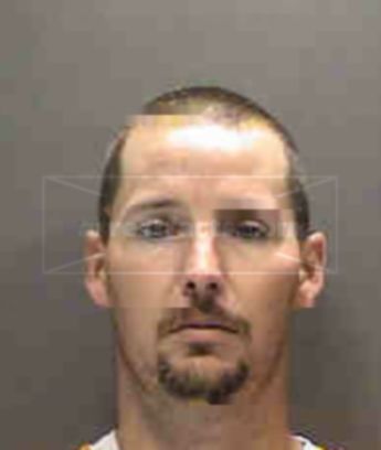 Christopher Allen Platt