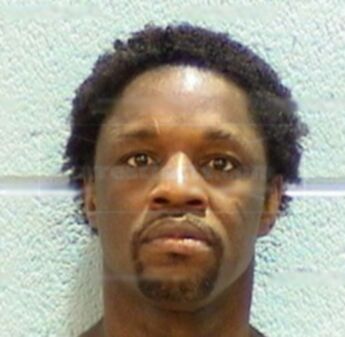 James Johnson