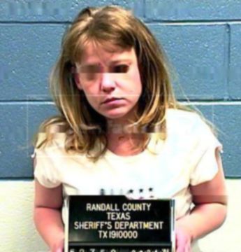 Bambi Lynn Passmore