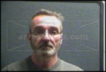 Jeffery Lee Hopperton