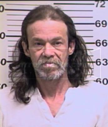 Robert Dale Pierce