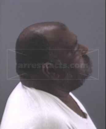 Donald Cardell King