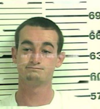 Tad Michael Russell