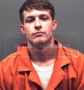 Michael Lee Mckinley