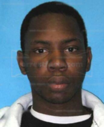 Delwynn Warthington