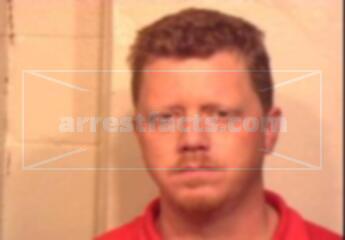 James Belote Shaver