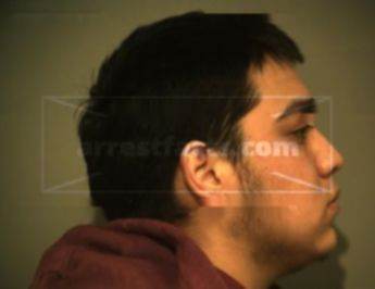 Hector Tadeo Ruiz