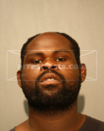 Tommie R Welch