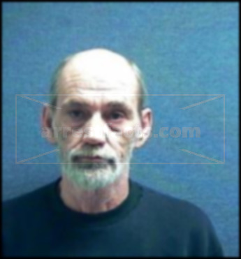 Lucian Melvin Thomas