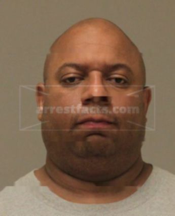 Nathaniel Jon-Bonnie Williams