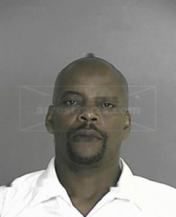 Willie Clyde Ockelberry