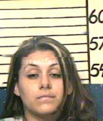 Roxann Sanchez Amaro