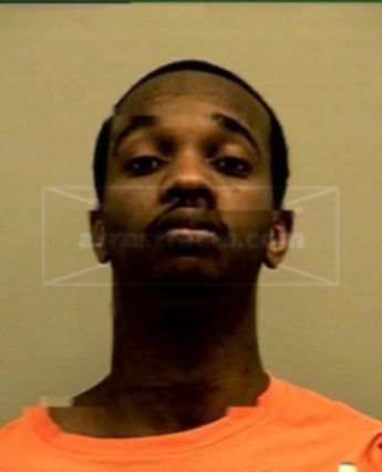 Marquis Deontoni Babb